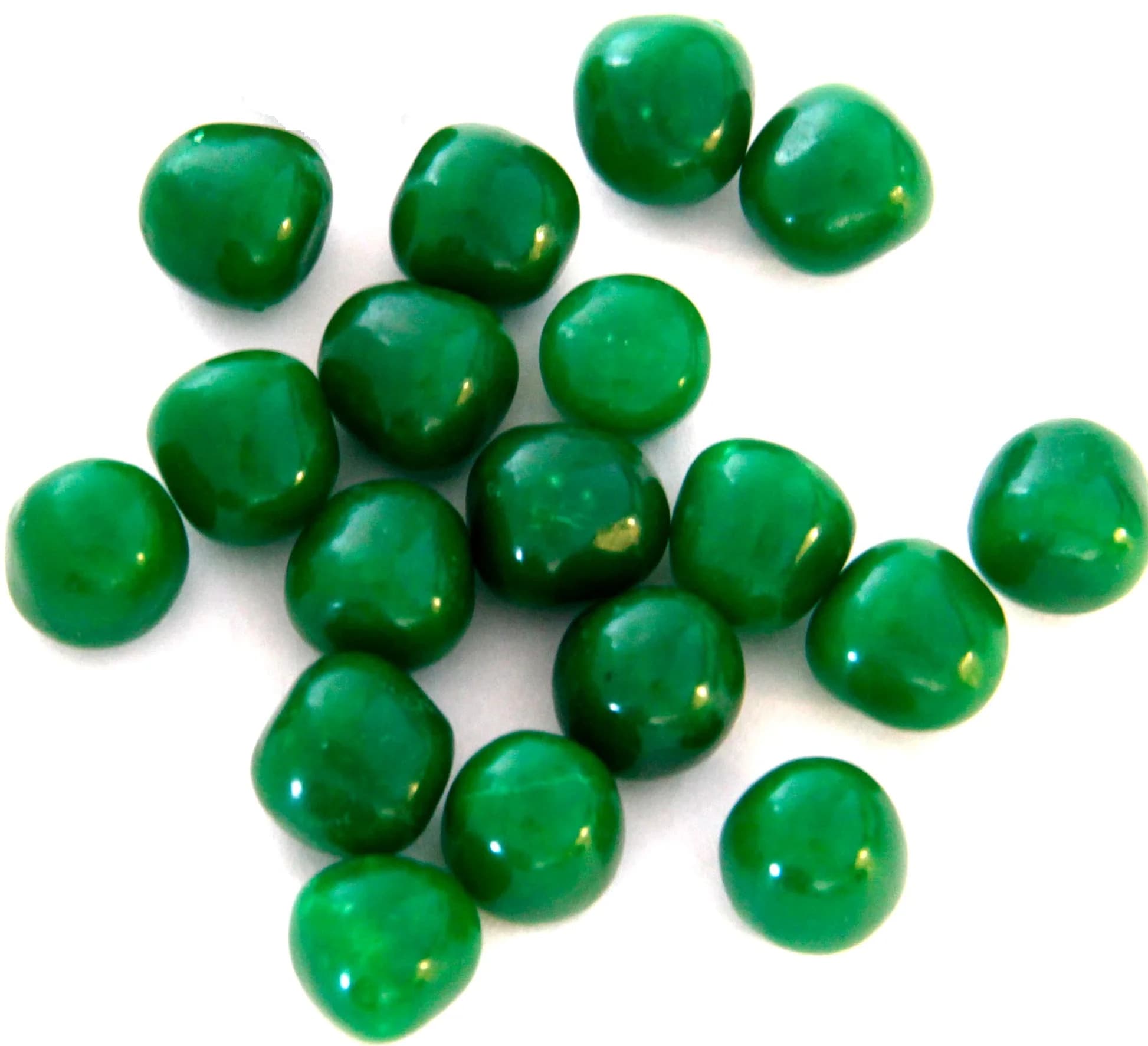 Green Apple Sours