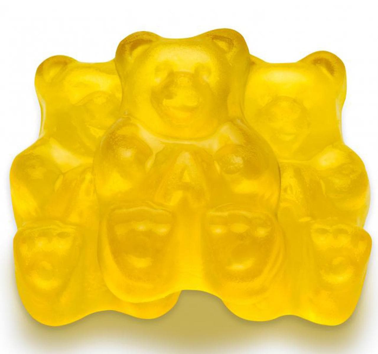 Mango Bears