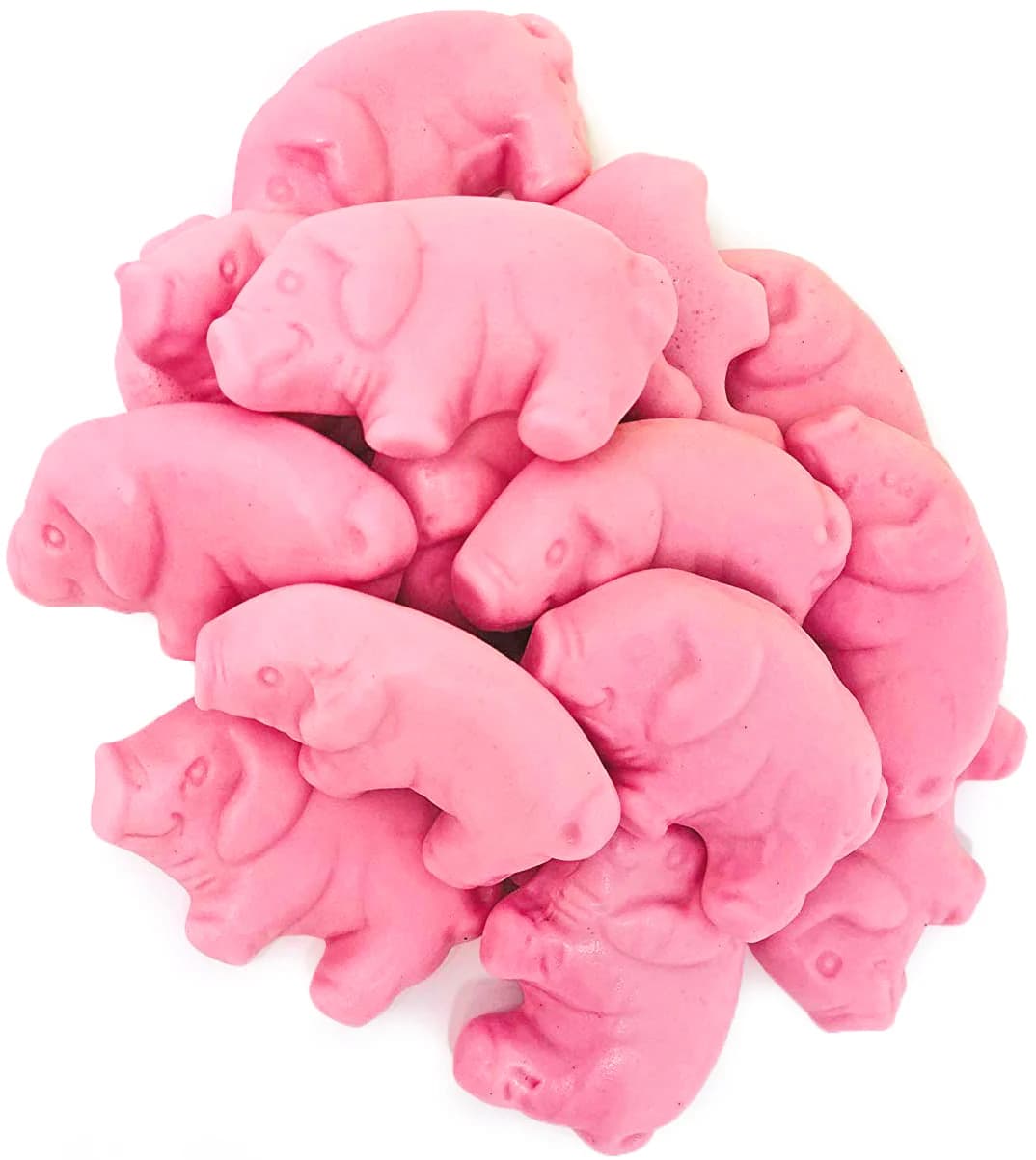 Pigs