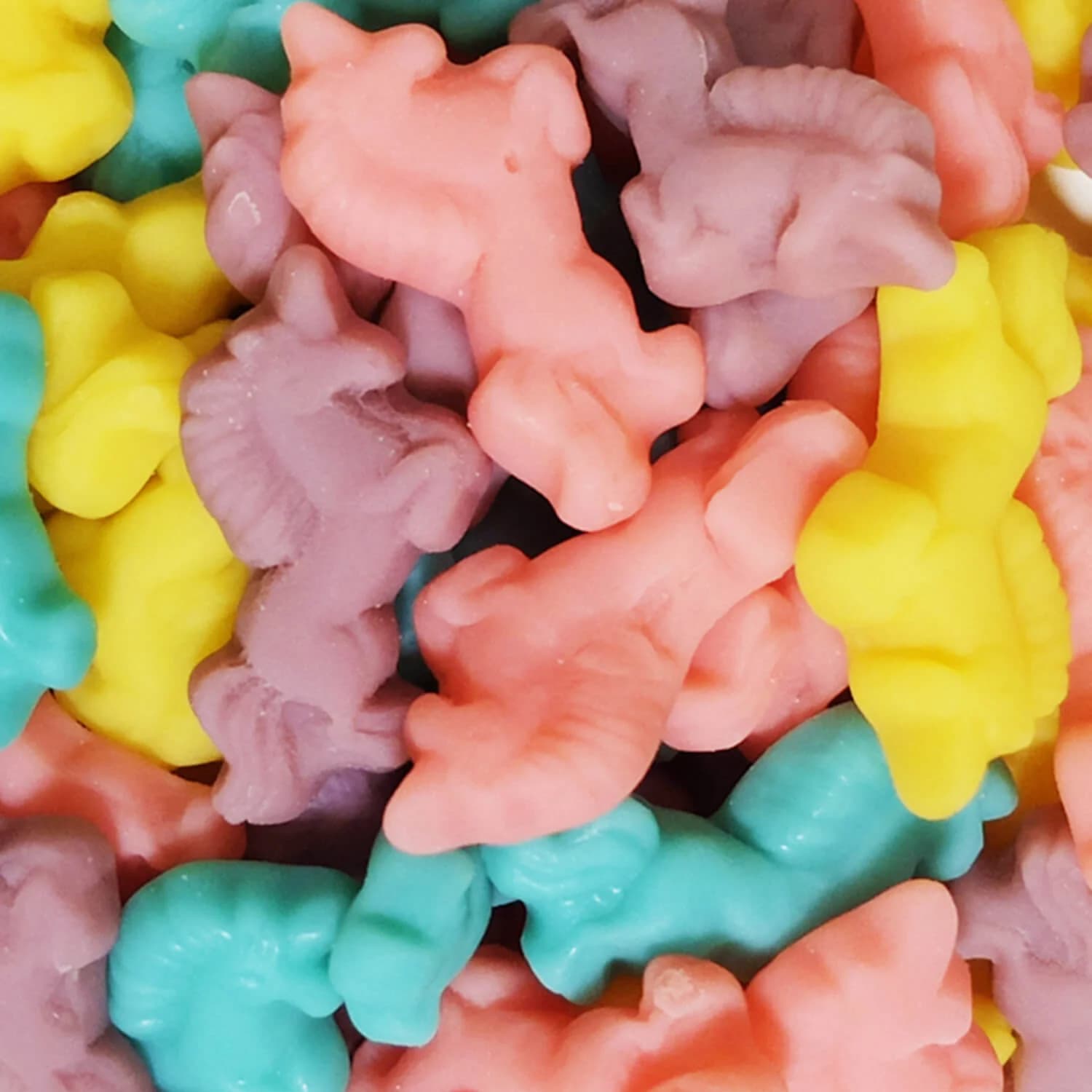 Unicorns