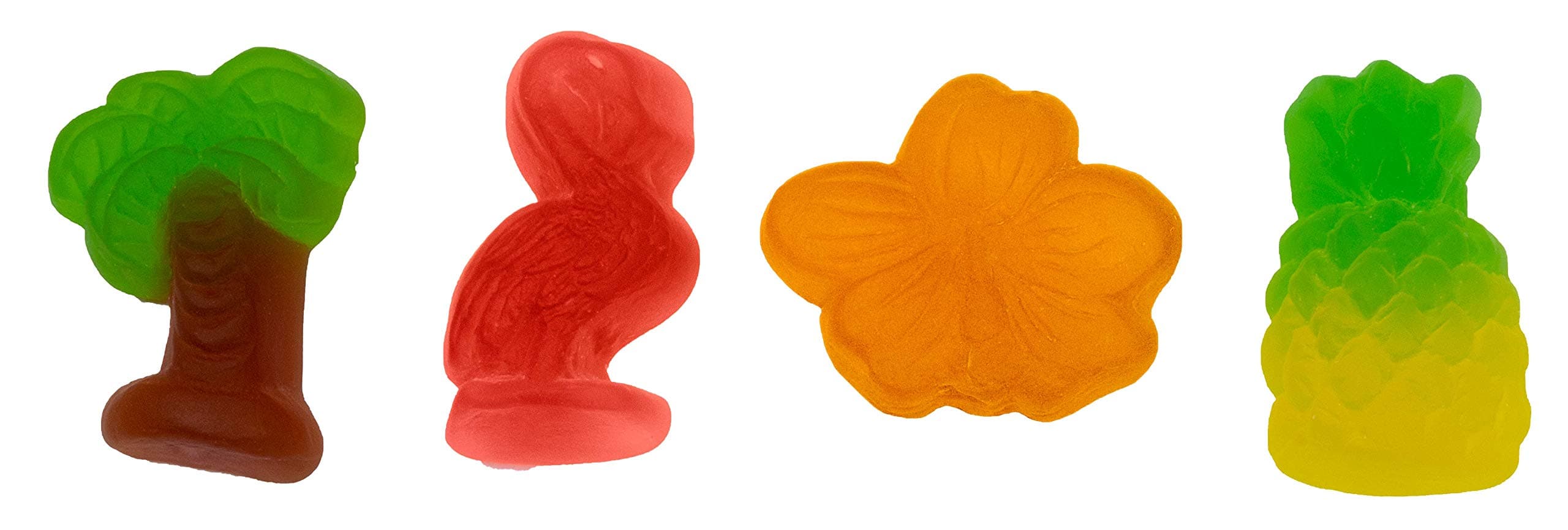Aloha Mix