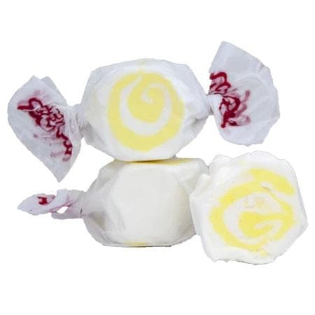 Pinรฃ Colada Salt Water Taffy