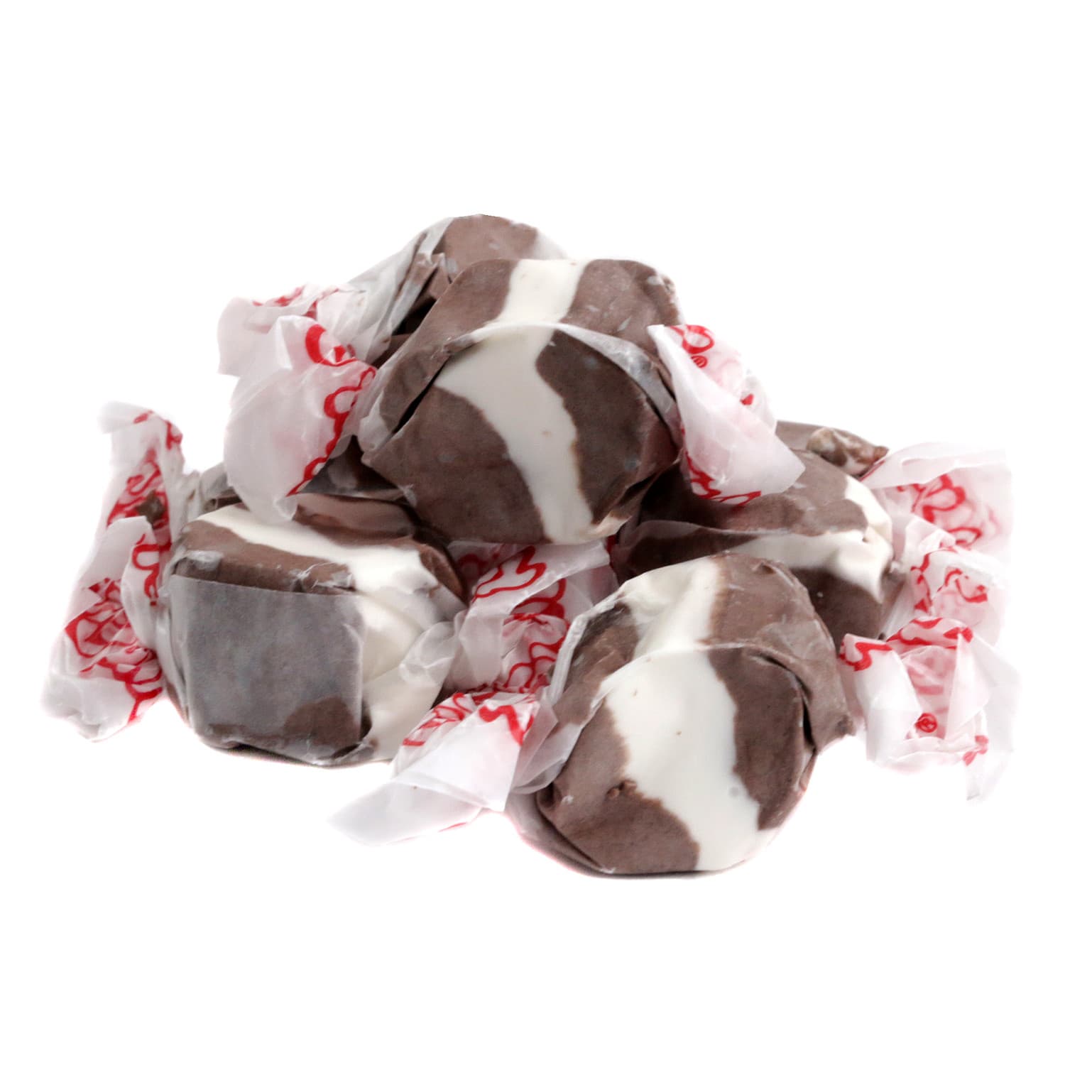 Cookies n Cream Salt Water Taffy