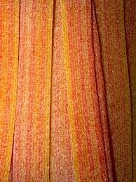Sour Mango Passion Belts