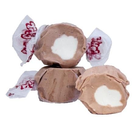 Root beer Salt Water Taffy