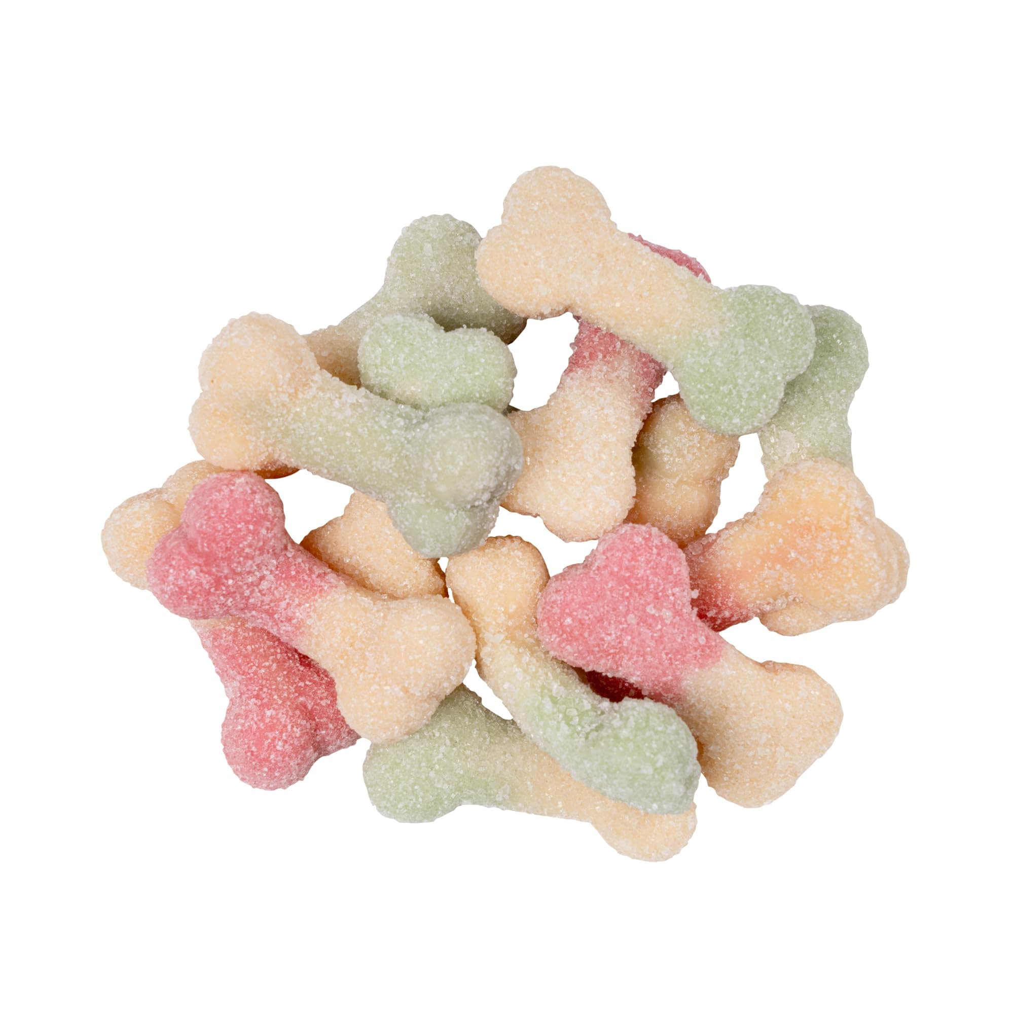 Sour Bones